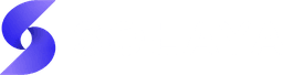 Solaya
