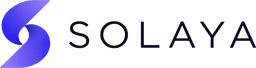 Solaya